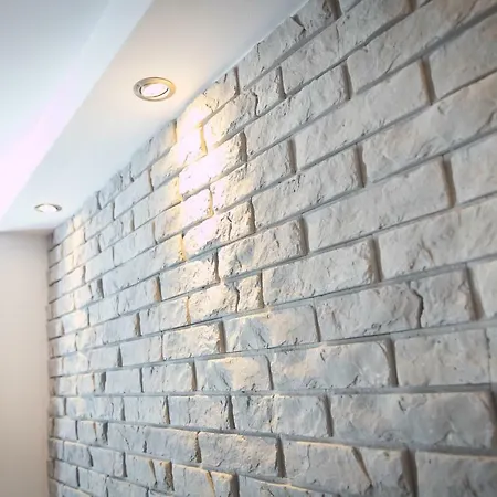 Apartament Asia Nysa Exterior photo