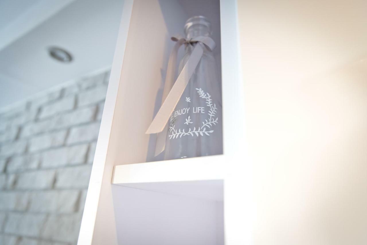 Apartament Asia Neisse