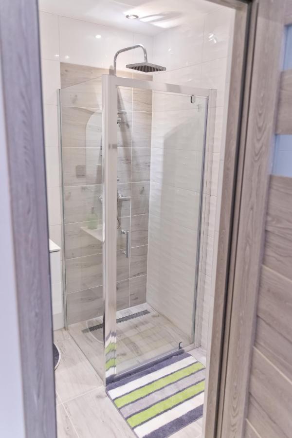 Apartament Asia * Neisse